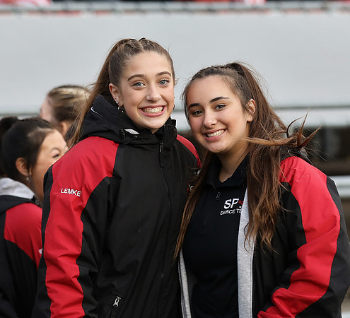 11-19-21 STATE Game at Camp Randall (9)