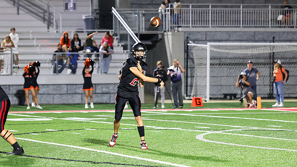 2 Max Raimer (23)