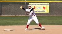 13 Sidney McLean  (12)