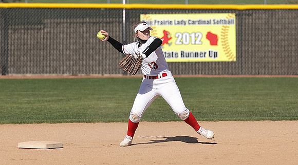 13 Sidney McLean  (12)