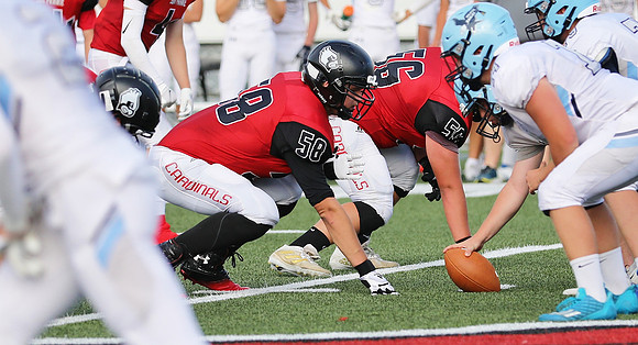 8-18-22 JV vs. Monona Grove  (207)