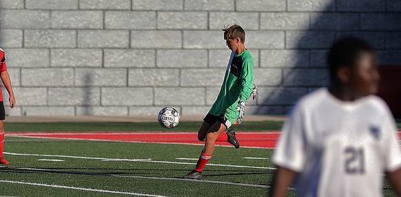 9-20-22 JV vs. Sun Prairie West  (79)