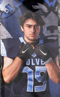 75 Adam Davidov (8)