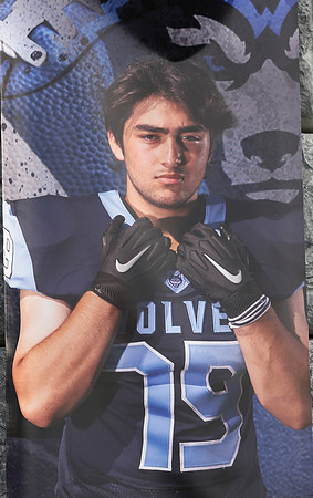 75 Adam Davidov (8)