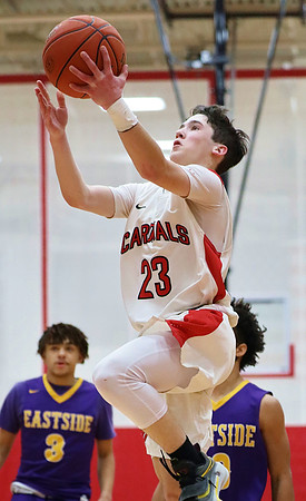 1-20-23 JV vs. Madison East  (2)