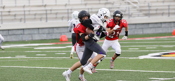 10-13-22 JV2 Freshman vs. Stoughton  (24)