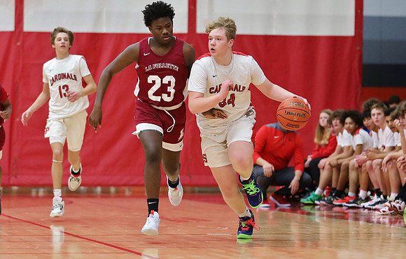12-6-22 JV vs. Madison LaFollette (36)
