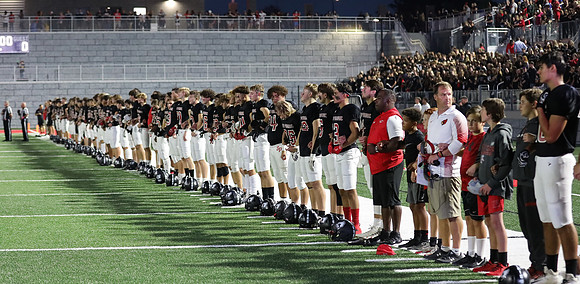 10-1-21 vs. Madison East (Homecoming) (24)