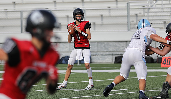 8-18-22 JV vs. Monona Grove  (213)
