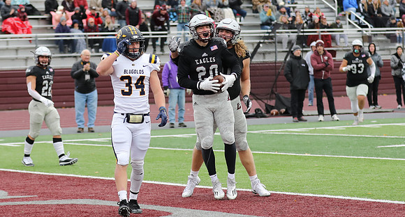 20 Jack Studer (12)