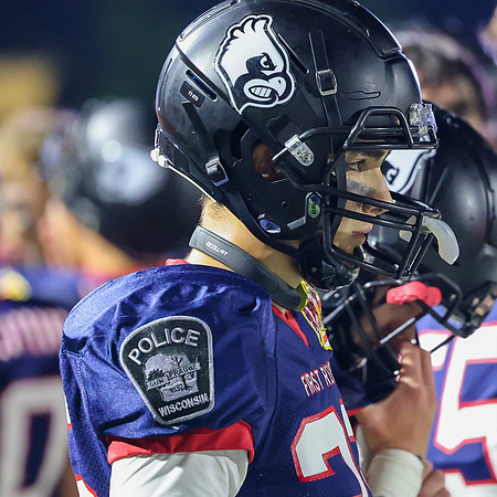 35 Noah Savard (1)
