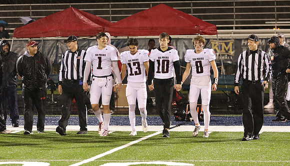 11-4-22 Level 3 Playoff vs. Kettle Moraine  (2)