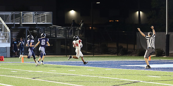9-15-22  vs. Sun Prairie West (32)