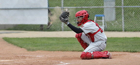 5-24-22 VARSITY vs. Madison West  (68)