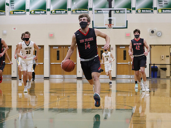 1-23-21 vs. Freedom  (54)