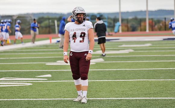 49 Ryan Krueger (3)