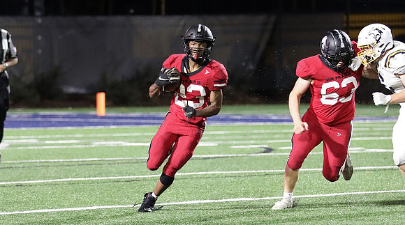 63 Jackson Johnson  (12)