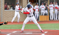 17 Isaac Wendler  (14)