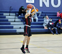 10 Ethan Metz vs. Milw Academy of Science  (9)