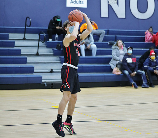 10 Ethan Metz vs. Milw Academy of Science  (9)