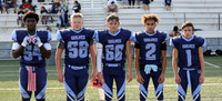 9-15-22 Freshman  JV2 vs. Sun Prairie East  (2)