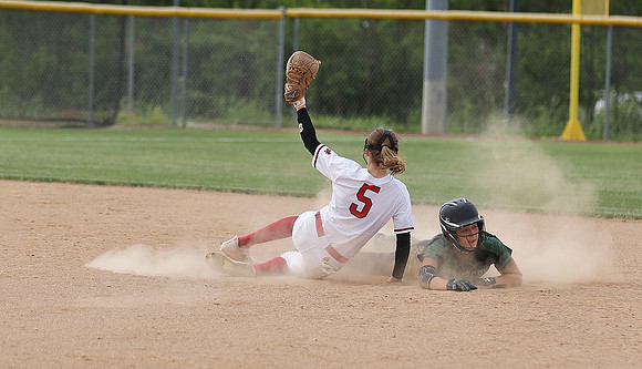 6-3-21 vs. Madison Memorial    (99)
