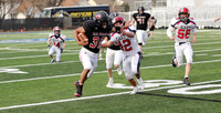 38 Nick Mathura vs. Appleton East  (17)