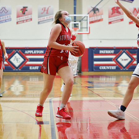 JV vs. Appleton East 1-23-21 (117)