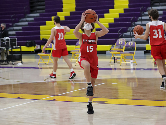 Freshman Red vs. Oconomowoc 2-6-21 (49)