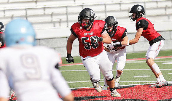 8-18-22 JV vs. Monona Grove  (55)