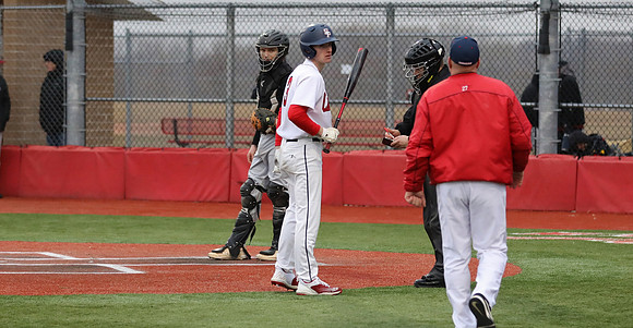 3 Cooper Perry  (16)