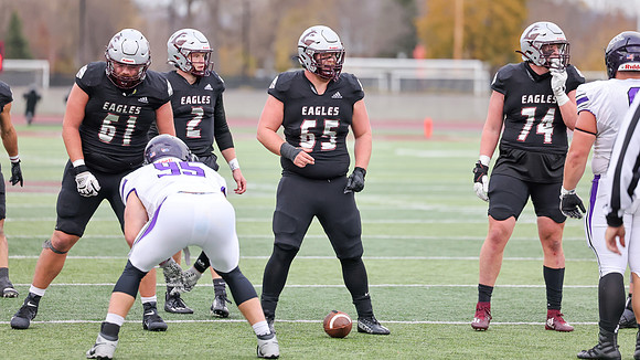 61 Alex Kulie (3)