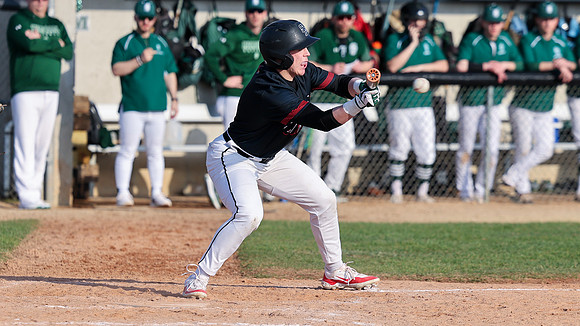 1 Brady Stelzer (2)