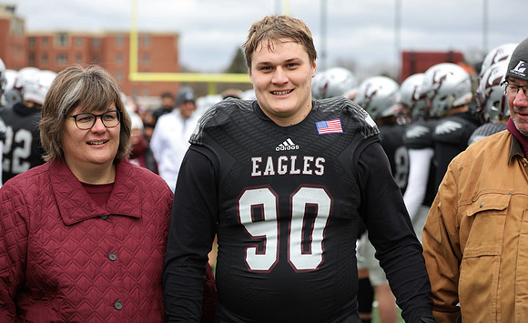 11-13-21 vs. UW Eau Claire  SENIOR DAY & ARMED FORCES DAY  (40)