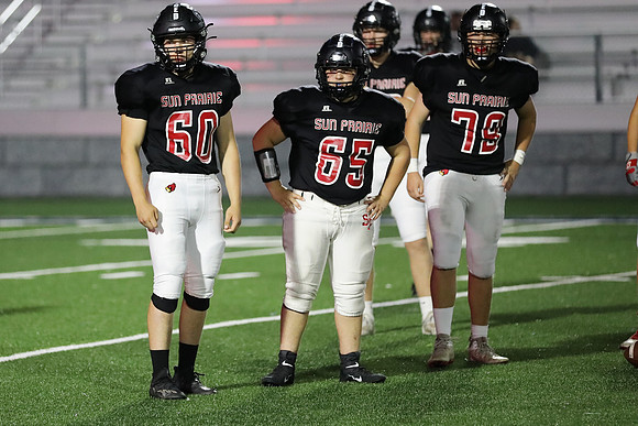 65 Braeden Moore (3)