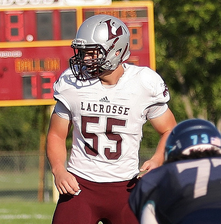 55 Riley Christensen (4)