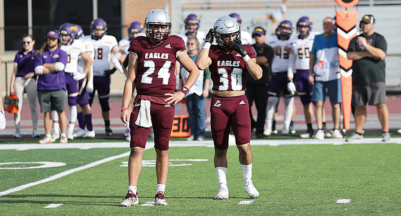 30 Gabe Lynch (24)