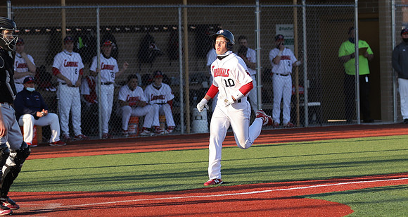 10 Brandon Garde  (34)