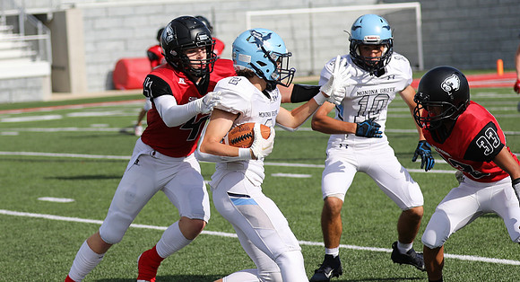 8-18-22 JV vs. Monona Grove  (75)