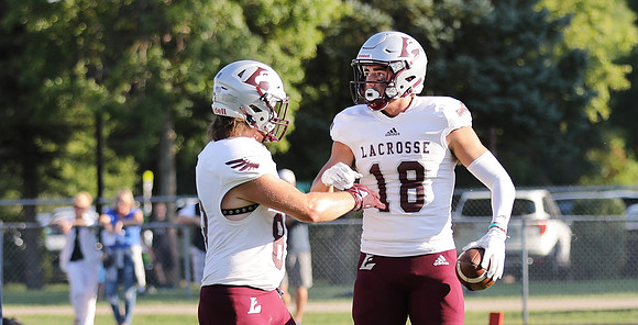 18 Cameron Sorenson (32)