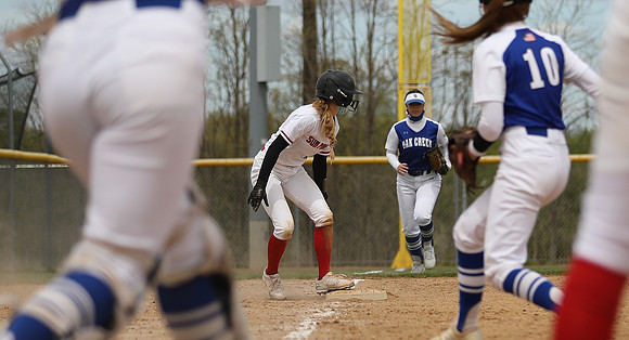 5-8-21 vs. Oak Creek  (41)