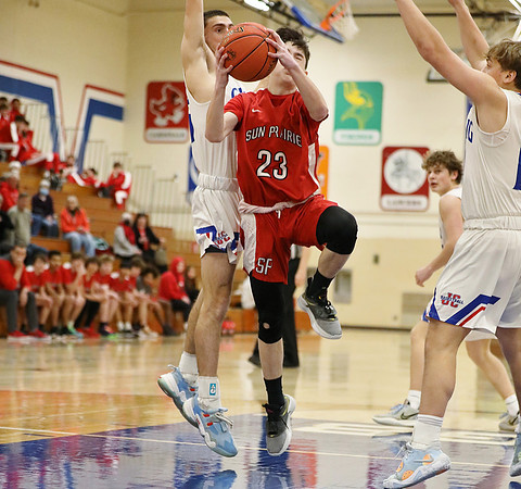 1-12-23 JV vs. Janesville Craig  (28)