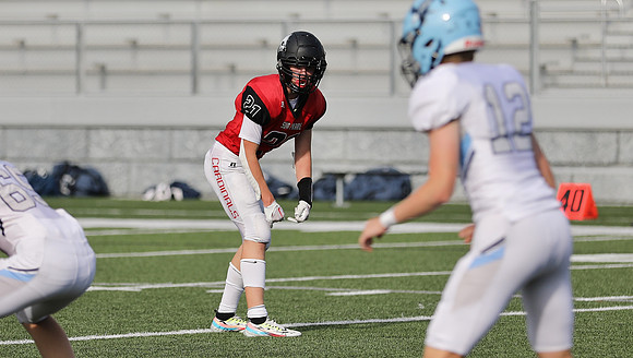 8-18-22 JV vs. Monona Grove  (168)