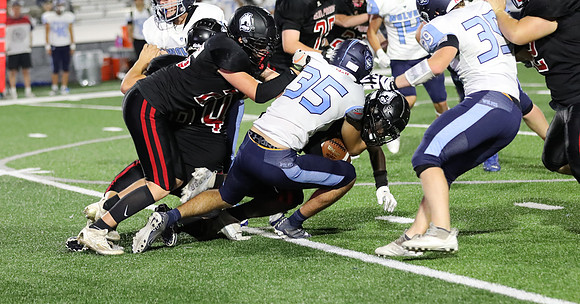 35 Caleb Hawn  (1)