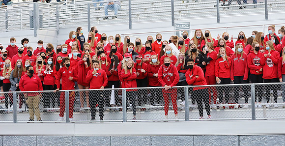 4-30-21 vs. Middleton  (45)