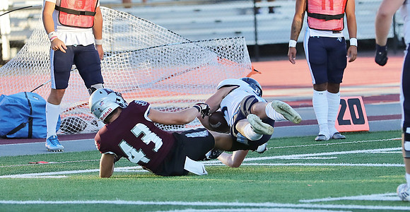 43 Sam Dietrich (3)