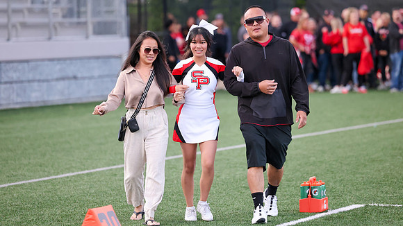 9-27-24 PARENTS Night at Varsity Football game (35)