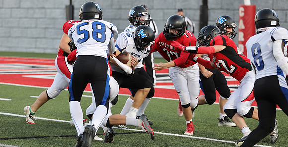 9-6-22 Freshman JV2 vs. Watertown  (17)