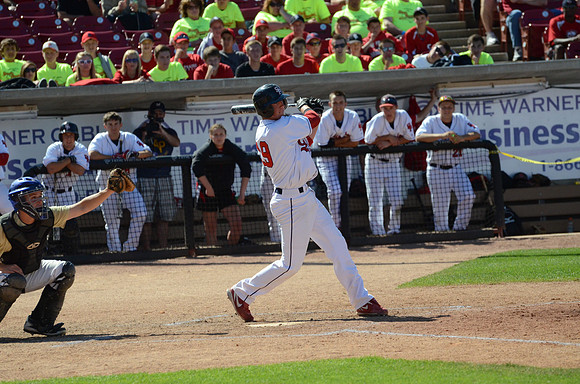 6-12-12 State Game 2 vs. Appleton North  (269)