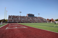 10-5-24 vs. Platteville (1143)